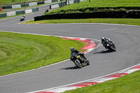 cadwell-no-limits-trackday;cadwell-park;cadwell-park-photographs;cadwell-trackday-photographs;enduro-digital-images;event-digital-images;eventdigitalimages;no-limits-trackdays;peter-wileman-photography;racing-digital-images;trackday-digital-images;trackday-photos